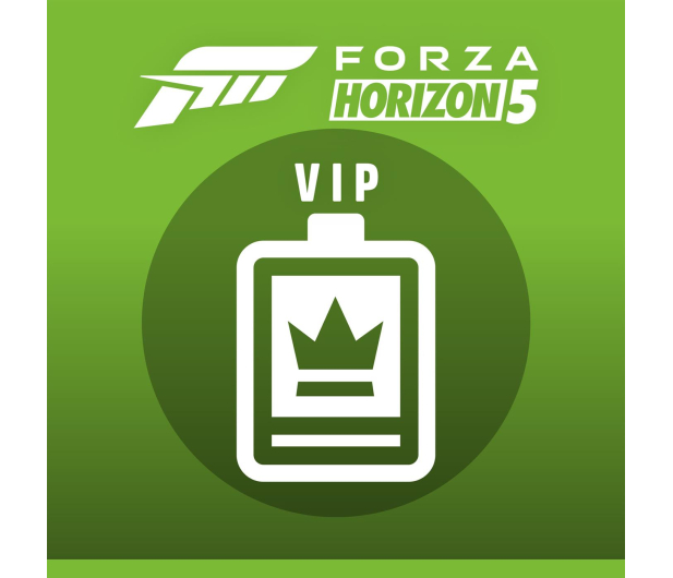 Xbox Forza Horizon 5: Premium Add-Ons Bundle - 1130532 - zdjęcie 4